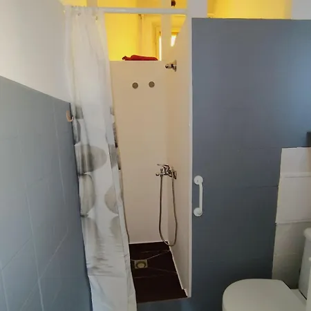 Przytulne W Centrum Sopotu Διαμέρισμα